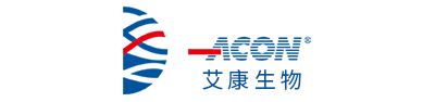 未標(biāo)題-2.jpg
